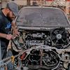 hakim.hella_auto