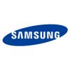 1.love.samsung