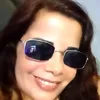 cristiane.silva521