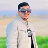 elbatni93