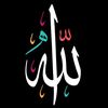 .oqab7