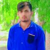 hassan.iqbal165
