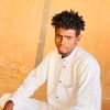 ahmad.loukimi
