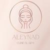 ✨ALEYNAD CLINICAL SPA✨