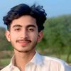 chsikandar011