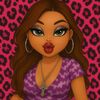 ericalovesyouxo