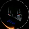 habeb3847