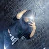 .menna0244