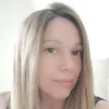 vale.valentina64