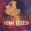 Chris Brown