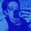 gaming_roses8