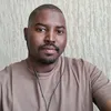 mohanad.ahmed65