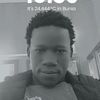 jordangabrielgmail.com