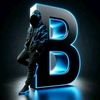 user6525904437814