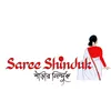 Saree Shinduk