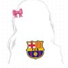 gust.agirl
