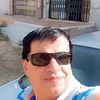 user4530513069118