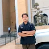 ♯ ٱلـــقــاائـد الڪلـف┊🇫🇮🍃↯