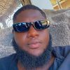 boris_de_ganster_c