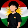 .muhammad445