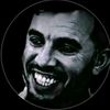 user502692887417tiktok.3