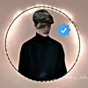sajad.slah