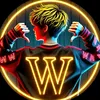 weltonnascimentot