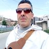 fehmi.kibar5