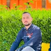 user3814158057093