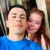 user832184735