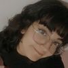 Sıla Solak