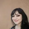 nataliia.caraivan