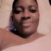 edith_faith1