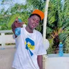 paapee_dancer_