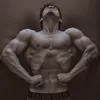 maxcison