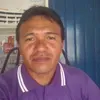 jander.oliveira.d
