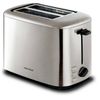 toaster_670