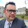 antoniodavidarias