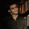 stefans_tvd