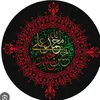 amir1737ali