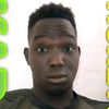 kara.lment.borom