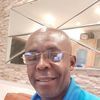 lukawu.jeannot.lu