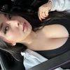 kathy_1759