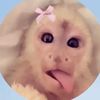 amy._del7