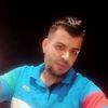 reda.bilba