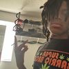 itsmj_yak123