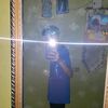 mohamedmomen362