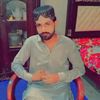 shahzaib67178