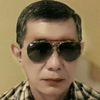 henry.setiawan78