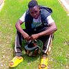 Alidass le fils kolemzabre